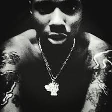 Ey Wade's Blog: In The Chair, page 21