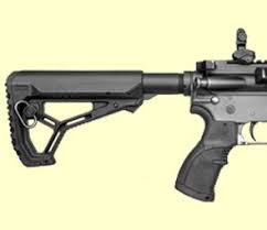 Pin On Ar 15 M 4 Tactical Gear