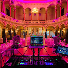 Jede hochzeit oder party ist anders. Dj Stuttgart Dj Ludwigsburg Dj Esslingen Italienischer Top Event Dj