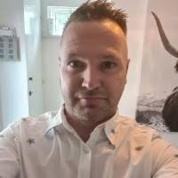 30+ "Danny Schuman" profiles