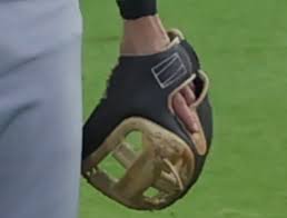 Jul 01, 2021 · a look at trea turner, luis urias and willy adames for 2021 fantasy baseball and other news from around the league. Technology In The Baseball Glove Business Produces The Rev1x Prototypes Used By Trea Turner Talknats Com