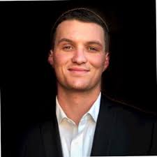 Daniel Broom Email & Phone Number