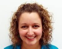 Content Posted in 2024