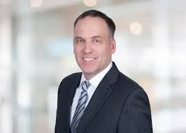 Our Seasoned Maryland Attorneys