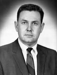 Lexington High School Tiger '70