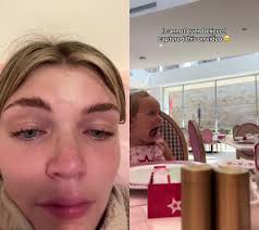 #duet with @Danielle Eilers #momlife I will think about this video for the  rest of my life