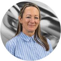 Meet the Strongdor Team