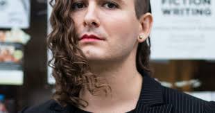 If It's Too Loud...: Evan Greer featuring Eve 6