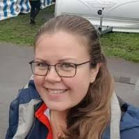 10+ "Anna Wass" profiles