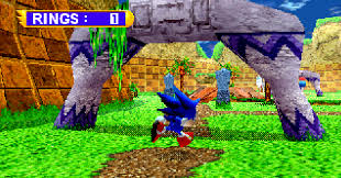 Play saturn games online in the highest quality available. Sonic Jam Saturn Play Retro Games Online