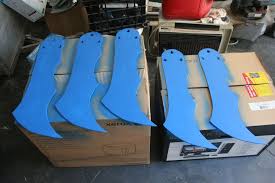 Wingfan is the innovative market leader, creating custom axial fan solutions, for the cooling of combustion engines and air requirements of hvac/refrigeration applications for oem's across different markets and around the globe. The Bat Fan 9 Steps With Pictures Instructables
