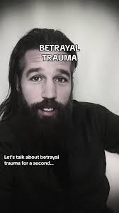 Joshua David Hayward Manipularion