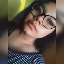 Sharon Andres Morillo (deivi57650)