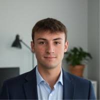 14300+ "Ricky" profiles