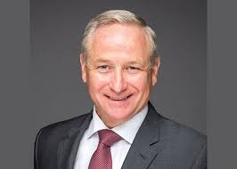 Oil & Gas News (OGN)- Applus+ investment in the Kingdom pays off