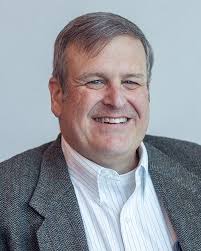 Board, Directors, & Committee Chairs