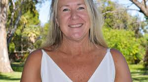 Peta Betts elected as mayor