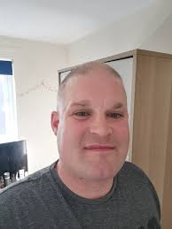 Today I'm 72 days clean and sober life's a struggle sometimes but by the  grace of God I get through the worst days love and life people 🙏