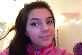 Fundraiser by Nick Hardy : Help our Honor Student go