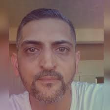 English Speaking Driving Instructors in Leeds • GoRoadie