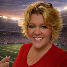 Michele D Rickman (@michele.withrow) • Facebook