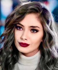 For this love I accept my sentence, a lifetime bound to the purest essence.  And from all pain; the turbulent tempest we celebrate our independence!"  Alpha Games. Alpha park, Goshen garden, Kachia