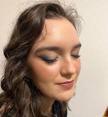 Manuela makeup (@manu90makeup) • Facebook