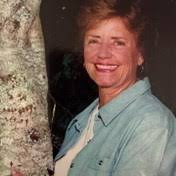 Guthrie Family Obituaries