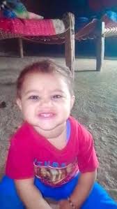 Reel by Johanna Bravo53 (@mayrabravo_26) · August 24, 2023