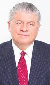 Louis Matz's Instagram, Twitter & Facebook