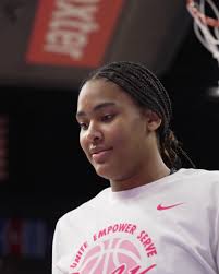 Red, white and Bleed Blue 🇺🇸...