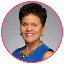 womenawards #palmbeachcounty #empoweringwomen #womenhelpingwomenwin