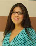 Directory PASADENA INDEPENDENT SCHOOL DISTRICT 1515 CHERRYBROOK LN.,  PASADENA, TEXAS