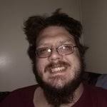 Shawn Raymond (@cultureshoc696)