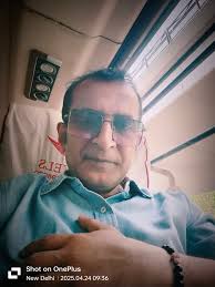 My latest release just dropped, Check out Aged Beyond Decay