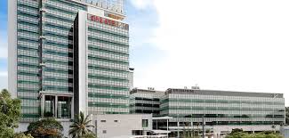 The number of new cases in the community has decreased from 26 cases in the week before to 17 cases in the past week. Leading Cnrs Project On Hybrid Ai Launched In Singapore Cnrs News