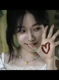 Archery Edit Featuring Joyuri and IZONE