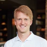 Phoebe Tan Email & Phone Number