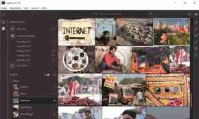Lightroom cc y lightroom classsic cc. Lightroom Cc Vs Lightroom Classic Cc Der Grosse Vergleich Pc Magazin
