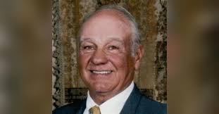 Jack Madden Sr. Obituary