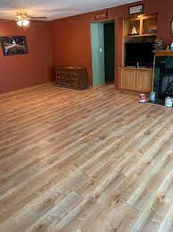Check spelling or type a new query. The Floor 4u Coretec Plus Enhanced Manila Oak We Facebook