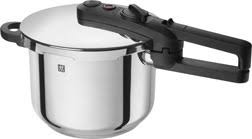 Cooks evrything from vegetables, fish, stews and rice. Ilggro Gmbh Chemnitz Germany Wholesale Household Articles Zwilling Pressure Cookers With Accessoires