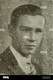 Carl piper hi-res stock photography and images