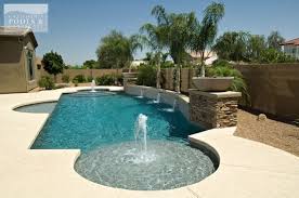 California pools & landscape has stood the test of time as arizona's premier backyard builder. Pools California Pools Landscape California Pools Pool Pool Landscaping