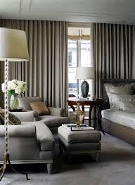 Pin On Bedroom Curtain Ideas