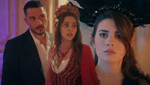 Sakla Beni'de İncila ve Mete kaçacak mı? "İkisi de Naz olmadan yapamaz"