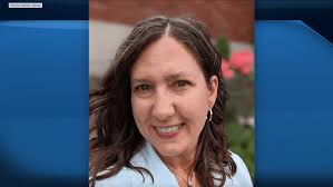 2022 Ontario municipal election: Meet the Barrie Ward 6 candidates