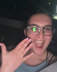 Mara Rich (@marajr55) • Instagram photos and videos