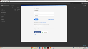 Acrobat Pro DC (2019's latest version) asks me to sign in every time, but  only on one PC, with all precautions taken (more details inside) : r/Piracy