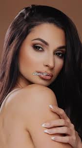 My home 💖 #toddlersoftiktok #minime #mamasgirl #fyp #CapCut